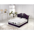 directly sell bedroom furniture pocket spring mattress